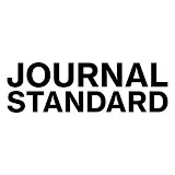 JOURNAL STANDARDジャーナルジャーニー