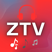 ZTV Charts