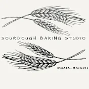 Maia | Sourdough Baking Studio