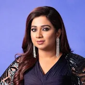 Shreya Ghoshal FC