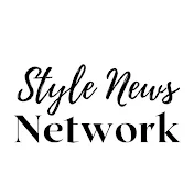 The Style News Network