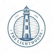 Lighthouse Entertainment