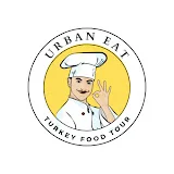 Urban Eat