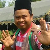 Sertam Abadi Jaya