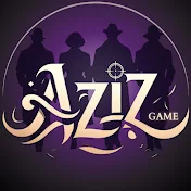 Aziz Game Nights