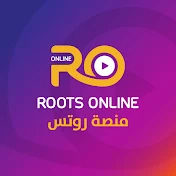 منصة روتس - Roots Online