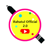 Rahatul Official 2.0