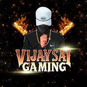 VIJAYSAI Gaming