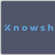 KNOWSHOTS