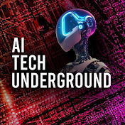 AI Tech Underground