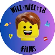 Willynilly18 Films