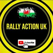 Rally action uk