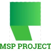 MspProject