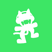 Monstercat Instinct