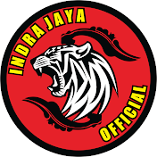 INDRA JAYA OFFICIAL