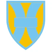 21st Theater Sustainment Command