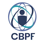 CBPF - Centro Brasileiro de Pesquisas Físicas