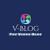 VBlog - Video Blog