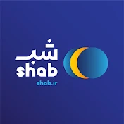 Shab ir