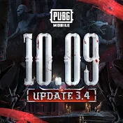 PUBG Mobile Esports Việt Nam