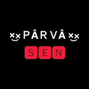 Pârva Sen Official