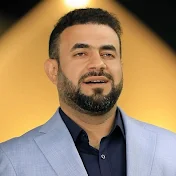 سيد حيدر الصالحي haider alsalhy