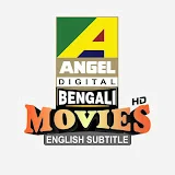 Bengali Movies with English Subtitle