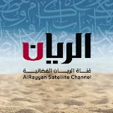 AlrayyanTV