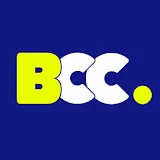 BCC Gaming