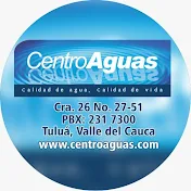 CentroAguas S.A. ESP