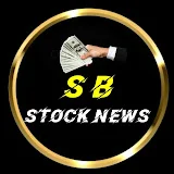 S B Stock News