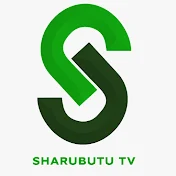 Sharubutu TV
