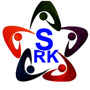 SRK Team Star