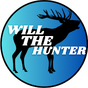 WillTheHunter