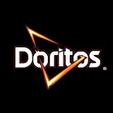 Doritos Chile