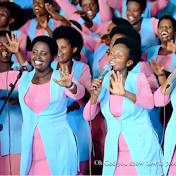 SALEM Choir ADEPR Rwikubo