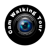 Cam Walking Tour