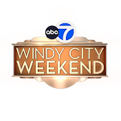 Windy City LIVE