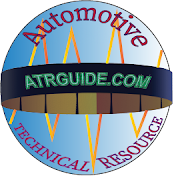 Automotive Technical Resource