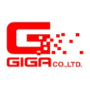 GIGA特撮ヒロインチャンネル