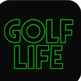 GOLF LIFE