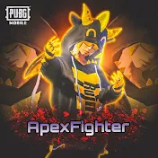 Apex Fighter