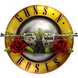 Guns N' Roses - Topic