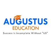 Augustus education
