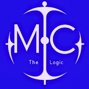 Math Logics Creator