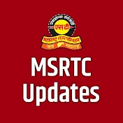 MSRTC Updates