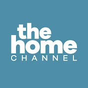 The Home Channel