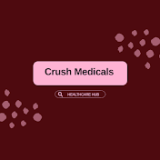 Crush Medicals