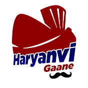 Haryanvi Gane