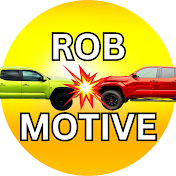 RobMotive